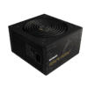 Fuente de Poder Raidmax Cobra Series de 850W, ATX, 80 PLUS Gold - Thumbnail Image 1
