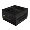 Fuente de Poder Raidmax Cobra Series de 850W, ATX, 80 PLUS Gold - Thumbnail Image 2
