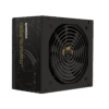Fuente de Poder Raidmax Cobra Series de 850W, ATX, 80 PLUS Gold - Thumbnail Image 4