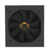 Fuente de Poder Raidmax Cobra Series de 850W, ATX, 80 PLUS Gold - Thumbnail Image 3