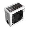 Fuente de poder para PC Iceberg 650-LS 650W White 110V (1)