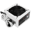 Fuente de poder para PC Iceberg 650-LS 650W White 110V (2)