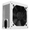Fuente de poder para PC Iceberg 650-LS 650W White 110V (3)