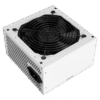 Fuente de poder para PC Iceberg 650-LS 650W White 110V (4)