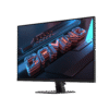 GS32Q Gaming Monitor-01