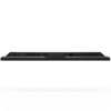 GS32Q Gaming Monitor-02