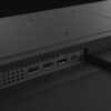 GS32Q Gaming Monitor-03