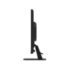 GS32Q Gaming Monitor-04