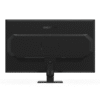 GS32Q Gaming Monitor-05