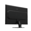 GS32Q Gaming Monitor-06