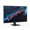 GS32Q Gaming Monitor-07