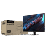 GS32Q Gaming Monitor-08