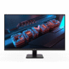 GS32Q Gaming Monitor-09