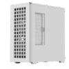 Gabinete Gamer Aerocool D502A G-BK-v1 4 Ventiladores ARGB - Thumbnail Image 6