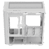 Gabinete Gamer Aerocool D502A G-BK-v1 4 Ventiladores ARGB - Thumbnail Image 4