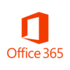 Licencia Office 365 5 dispositivos