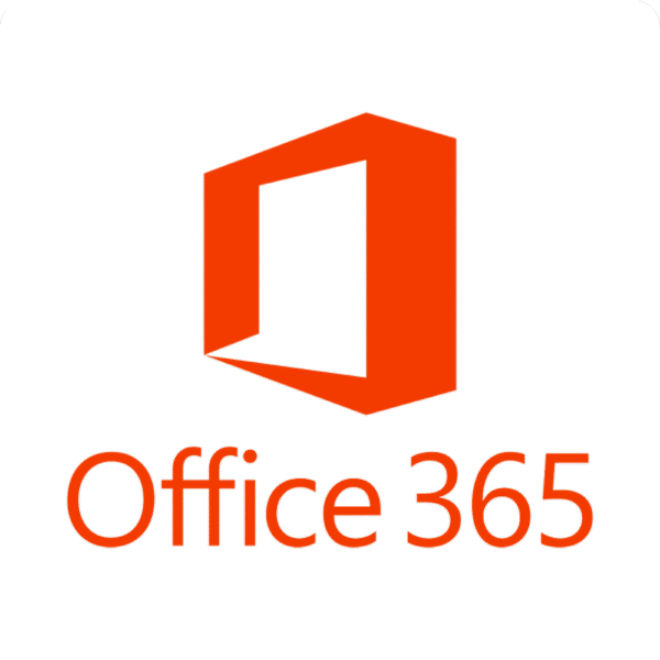 Licencia Office 365 5 dispositivos
