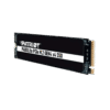 M.2 500GB PATRIOT