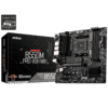 MSI 24 CURVO 100Hz (2)