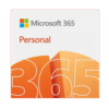 Microsoft 365 Personal 5 Dispositivos por 1 Año