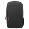 Mochila ThinkPad Essential de 40,6 cm (16") (Eco) - Thumbnail Image 1