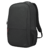 Mochila ThinkPad Essential de 40,6 cm (16") (Eco) - Thumbnail Image 2