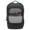 Mochila ThinkPad Essential de 40,6 cm (16") (Eco) - Thumbnail Image 6