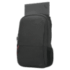 Mochila ThinkPad Essential de 40,6 cm (16") (Eco) - Thumbnail Image 5