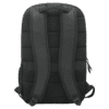 Mochila ThinkPad Essential de 40,6 cm (16") (Eco) - Thumbnail Image 4