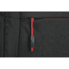 Mochila ThinkPad Essential de 40,6 cm (16") (Eco) - Thumbnail Image 3