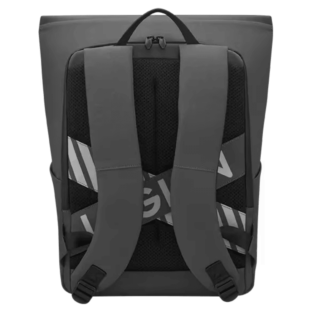 Mochila para juegos Lenovo Legion GB400 de 16" - Imagen 6