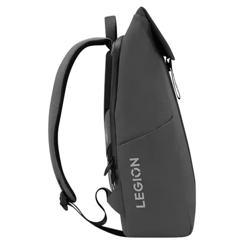 Mochila para juegos Lenovo Legion GB400 de 16" - Imagen 5