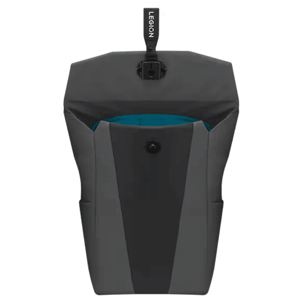 Mochila para juegos Lenovo Legion GB400 de 16" - Imagen 4