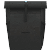 Mochila para juegos Lenovo Modern (negra) (1)