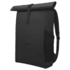 Mochila para juegos Lenovo Modern (negra) (2)