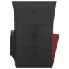 Mochila para juegos Lenovo Modern (negra) (3)