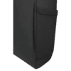 Mochila para juegos Lenovo Modern (negra) (5)