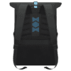 Mochila para juegos Lenovo Modern (negra) (6)