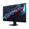 Monitor Gamer Gigabyte GS27FA 27 Full HD, 180Hz, 1ms, HDR, FreeSync (3)