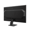 Monitor Gamer Gigabyte GS27FA 27 Full HD, 180Hz, 1ms, HDR, FreeSync (4)
