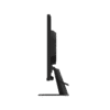 Monitor Gamer Gigabyte GS27FA 27 Full HD, 180Hz, 1ms, HDR, FreeSync (6)