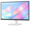 Monitor LG 27 Pulgadas 27US500 4K UHD Plano BlancoNegro (2)