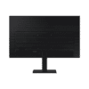 Monitor Samsung S24C330GAL 24 IPS FHD 100Hz HDMI (2)