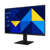 Monitor Samsung S24C330GAL 24 IPS FHD 100Hz HDMI (3)