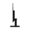 Monitor Samsung S24C330GAL 24 IPS FHD 100Hz HDMI (5)