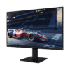 Monitor Samsung S24C330GAL 24 IPS FHD 100Hz HDMI (6)