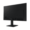 Monitor Samsung S24C330GAL 24 IPS FHD 100Hz HDMI (7)