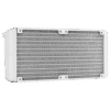 Refrigeración Líquida Aerocool Mirage L240 - Thumbnail Image 6