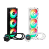 Refrigeración Liquida Aerocool Oasis L360 - Thumbnail Image 1