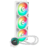 Refrigeración Liquida Aerocool Oasis L360 - Thumbnail Image 4